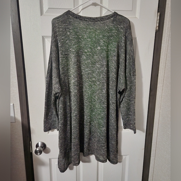 Maurice's blouse - Picture 2 of 7